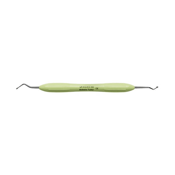 ARCH WIRE 412-413 XSI
