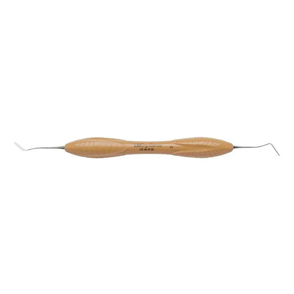 ERGOSENSE ARTE APPLICA 46-49ES