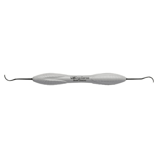ERGOSENSE SICKLE SCALER H6/H7SD 146-147SD ES