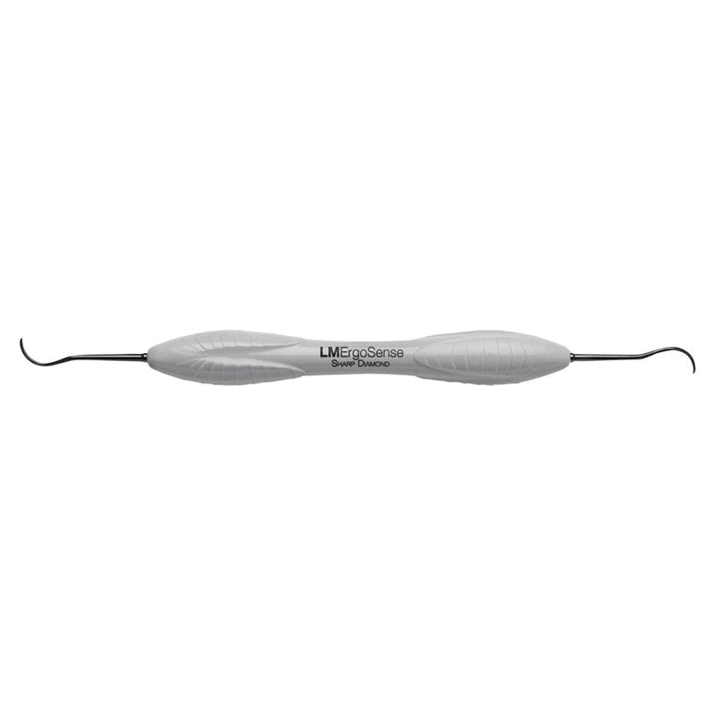 ERGOSENSE SICKLE SCALER H6/H7SD 146-147SD ES