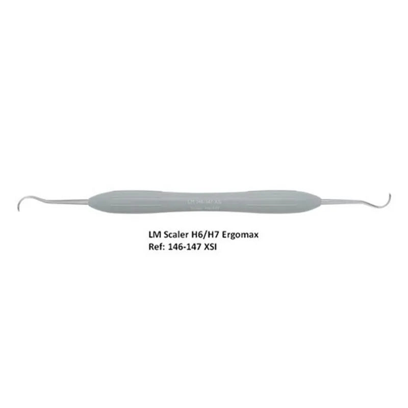 SICKLE SCALER H6/H7 146-147 XSI