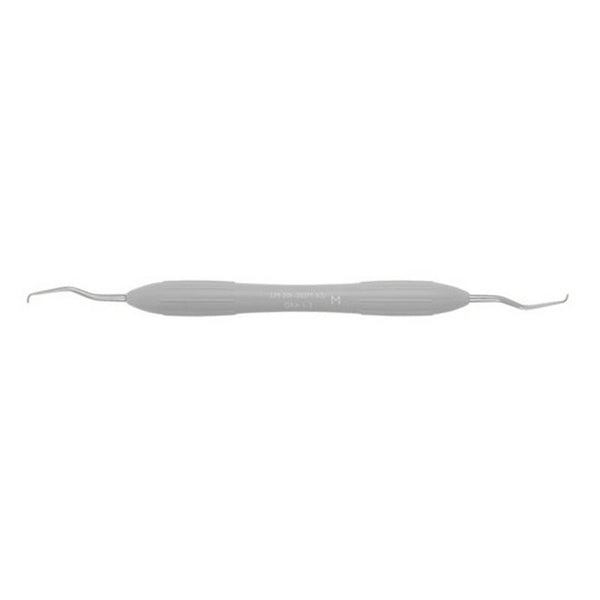 GRACEY CURETTE 1-2 MINI 201-202M XSI