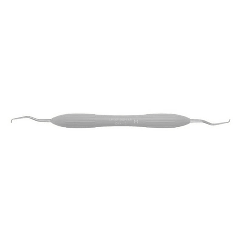 GRACEY CURETTE 1-2 MINI 201-202M XSI