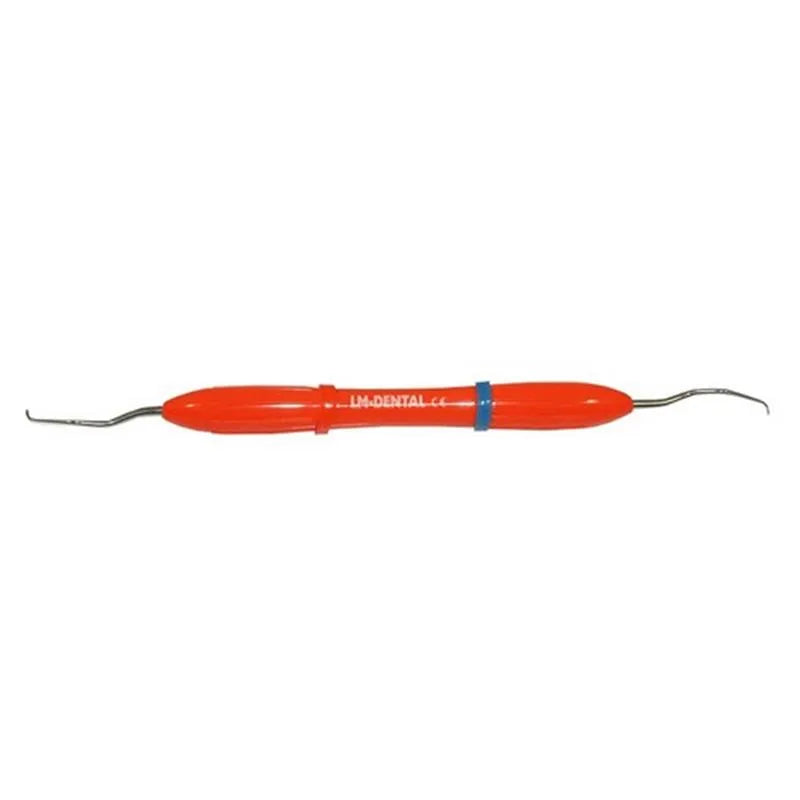 GRACEY CURETTE 11-14 MINI 211-214M XSI