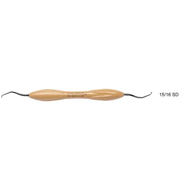 ERGOSENSE MINI GRACEY 15/16MSD 245-246MSD ES