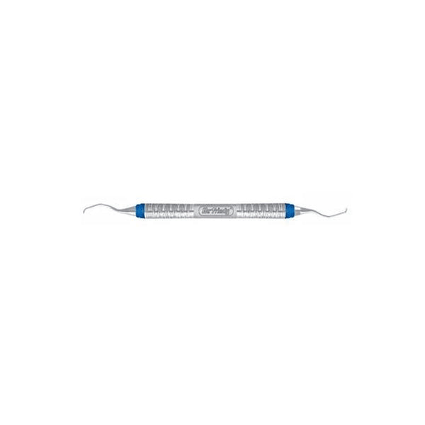 GRACEY CURETTE SHARP DIAMOND STANDARD ERGOSENSE 213-214SDES