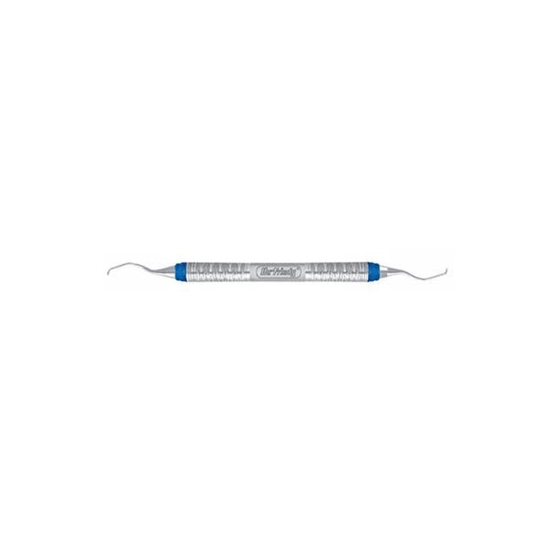 GRACEY CURETTE SHARP DIAMOND STANDARD ERGOSENSE 213-214SDES