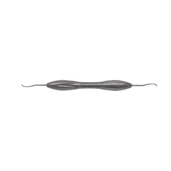ERGOSENSE MICRO SICKLE 301-302SDES