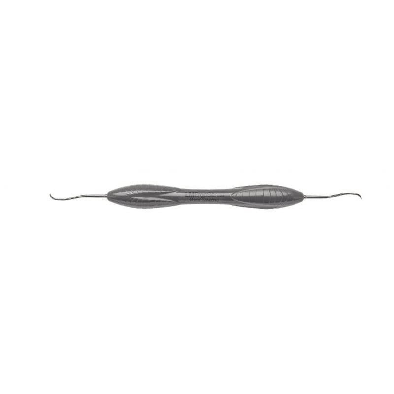 ERGOSENSE MICRO SICKLE 301-302SDES