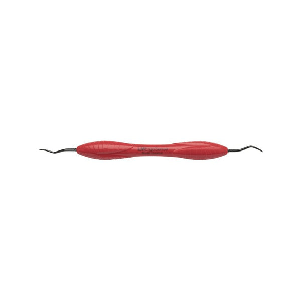 ERGOSENSE SCALER MINI SICKLE SHARP DIAMOND 311-312SDES