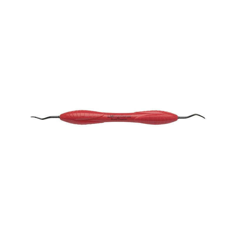ERGOSENSE SCALER MINI SICKLE SHARP DIAMOND 311-312SDES