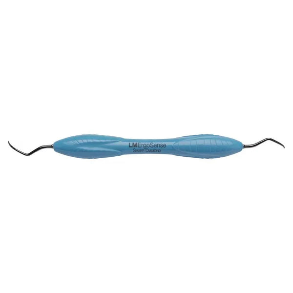 ERGOSENSE SICKLE SCALER M23 313-314SD ES