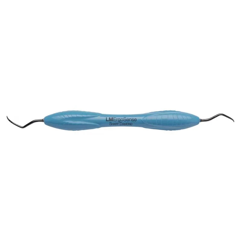 ERGOSENSE SICKLE SCALER M23 313-314SD ES
