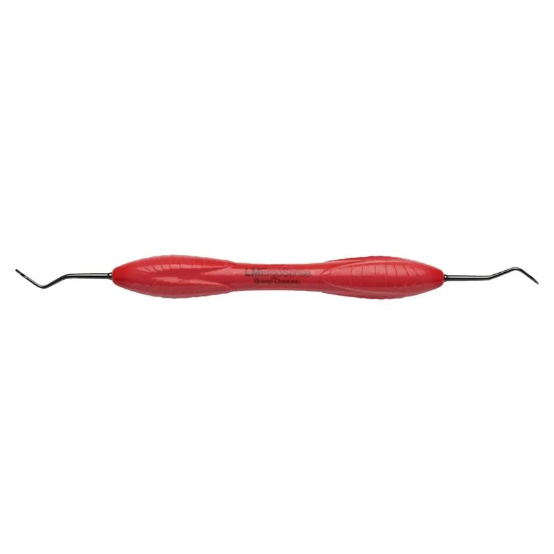 ERGOSENSE BARNHART 5-6 227-228SD ES