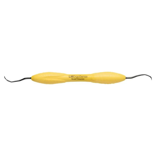 ERGOSENSE SYNTETTE 215-216SD ES