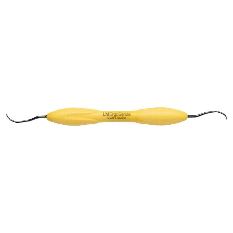ERGOSENSE SYNTETTE 215-216SD ES
