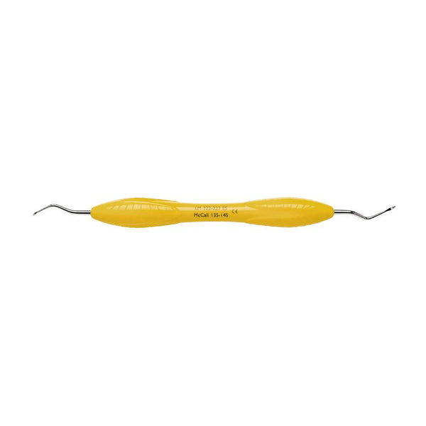 ERGOSENSE MCCALL CURETTE 13S-14S 222-223ES