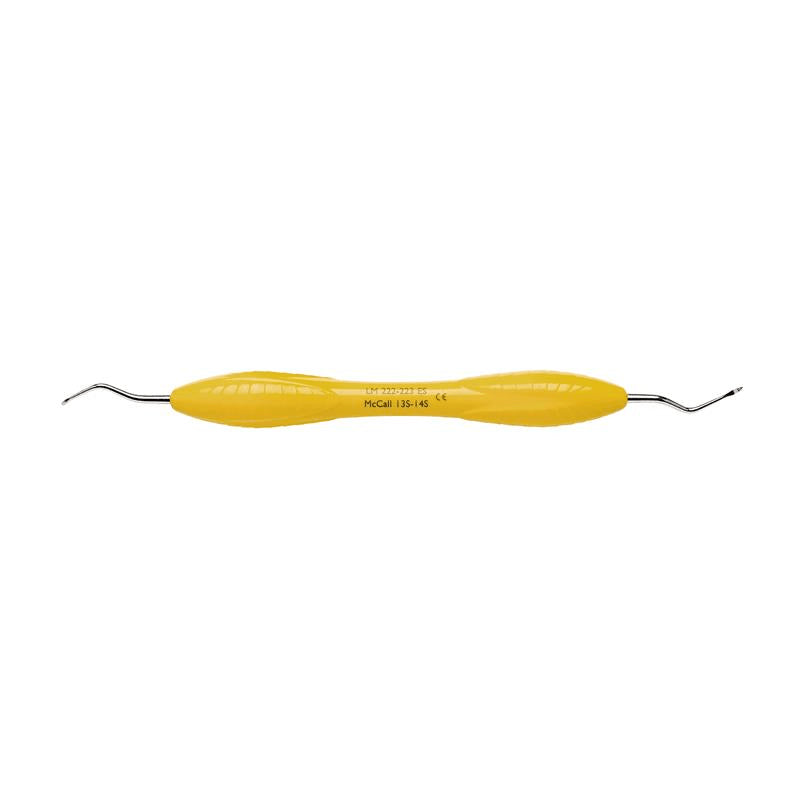 ERGOSENSE MCCALL CURETTE 13S-14S 222-223ES