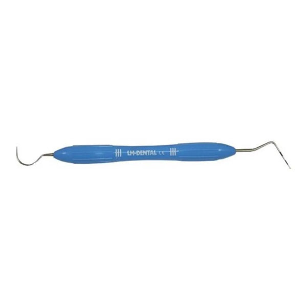 EXPLORER-PERIO PROBE 23-530B XSI