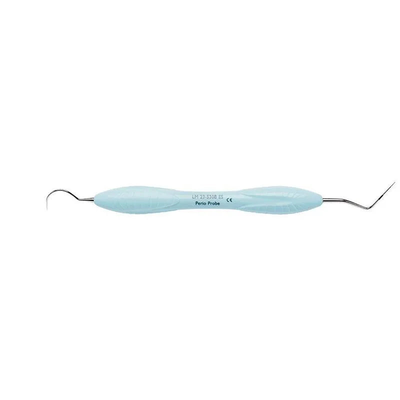 EXPLORER-PERIO PROBE 23-530B ES