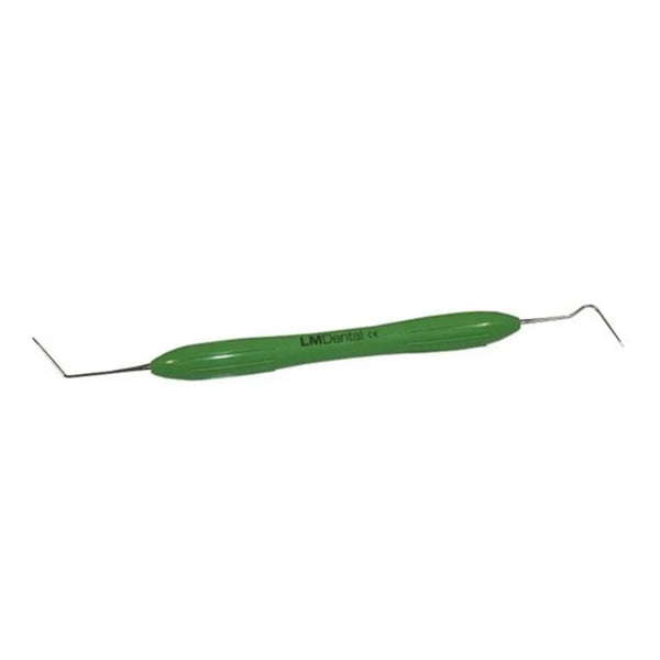 ROOT CANAL EXPLORER 27-28 XSI