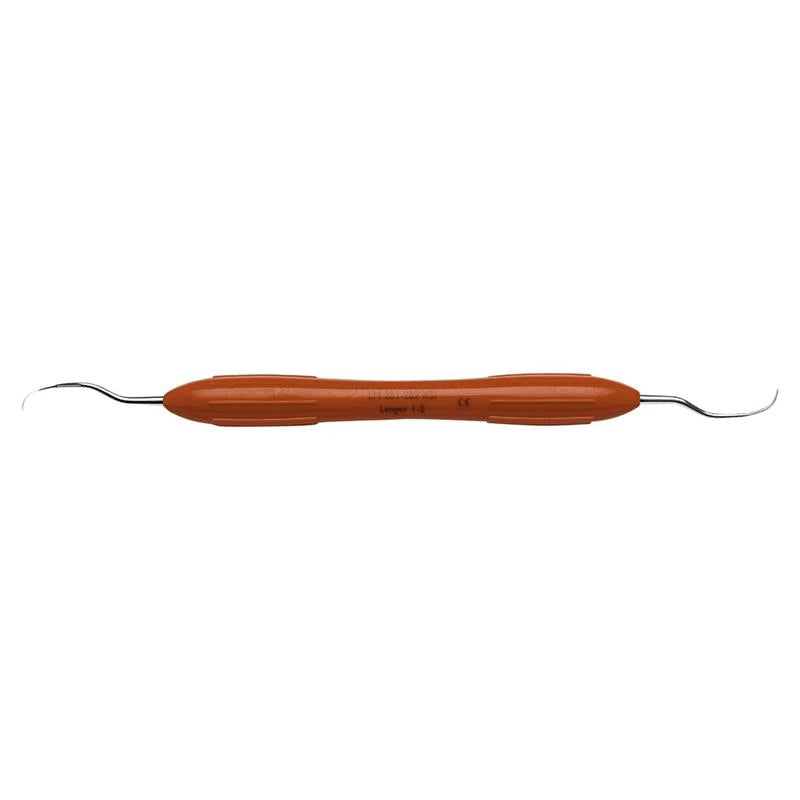 ERGOSENSE GRACEY CURETTE 1-2 281-282XSI