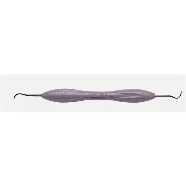 ERGOSENSE SCALER SHARPJACK 315-316SD ES