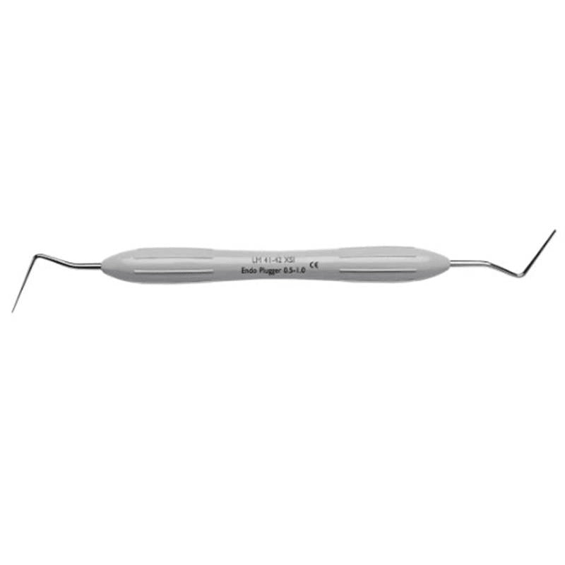 ERGOMAX ENDO PLUGGER 41-42 XSI