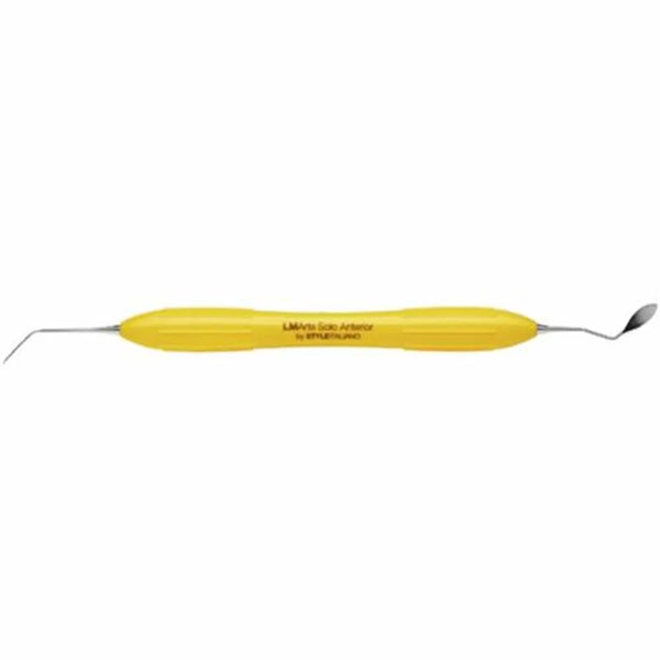 ERGOMAX ARTE SOLO ANTERIOR 431-433XSI
