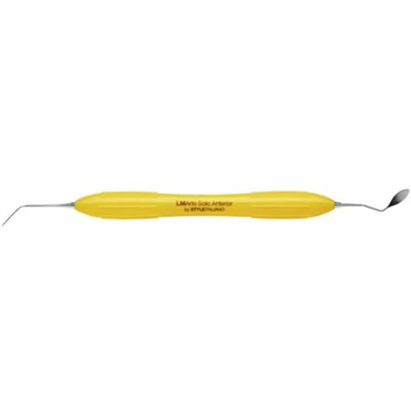 ERGOMAX ARTE SOLO ANTERIOR 431-433XSI