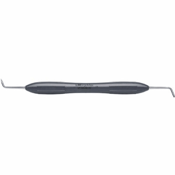 ERGOMAX ARTE SOLO POSTERIOR 434-438XSI