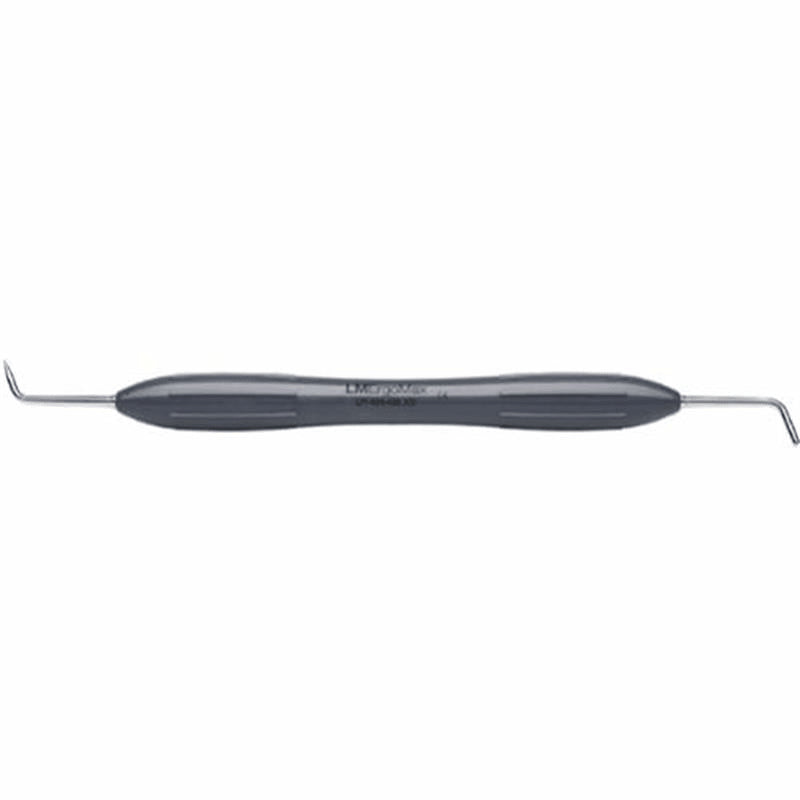 ERGOMAX ARTE SOLO POSTERIOR 434-438XSI