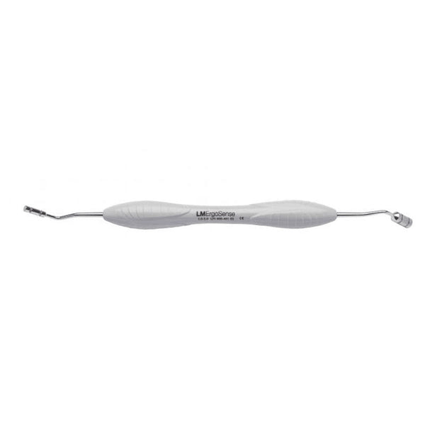 ERGOSENSE IMPLANT MISURA MR 3.0-5.0  400-401ES