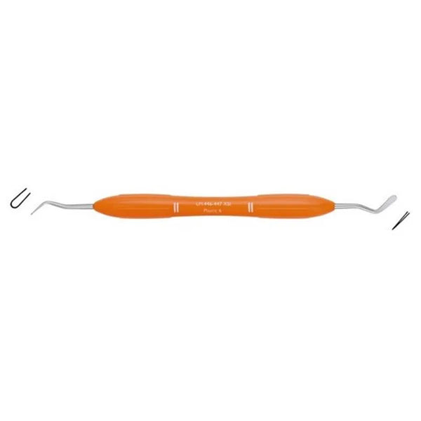 COMPOSIET SPATEL 6 446-447 XSI