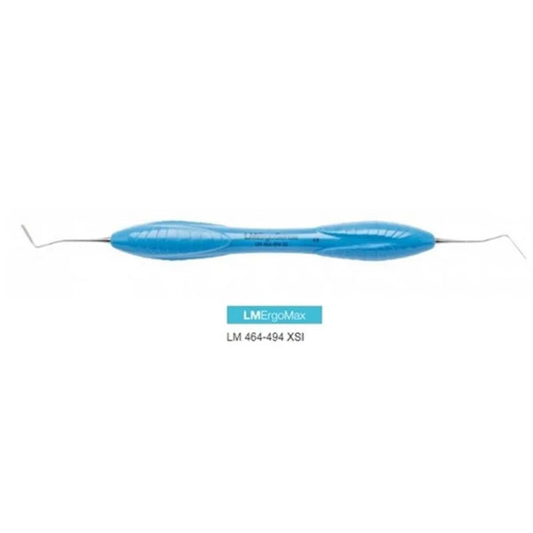 ERGOMAX ARTE APPLICA TWIST 464-494XSI