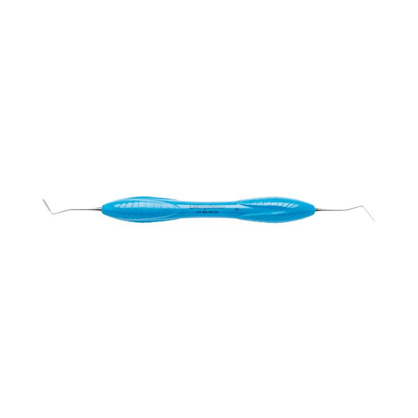 ERGOSENSE ARTE APPLICA TWIST 464-494ES
