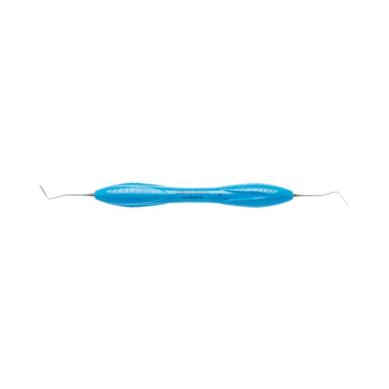 ERGOSENSE ARTE APPLICA TWIST 464-494ES