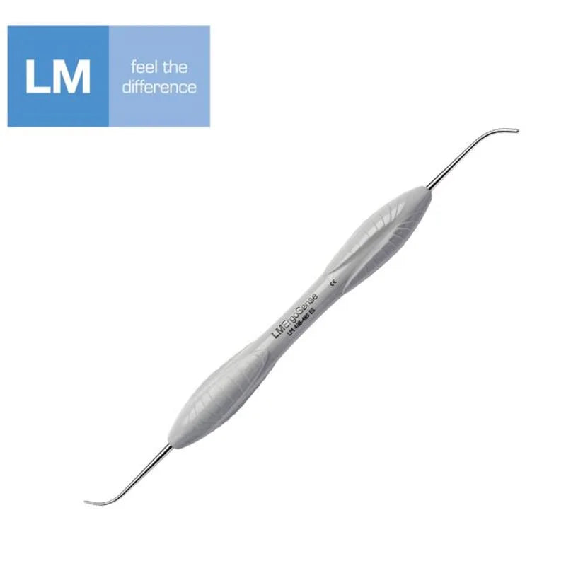 ERGOSENSE ARTE CONDENSA 488-489ES