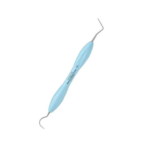 ERGOSENSE POCKETSONDE WILLIAMS 51ES