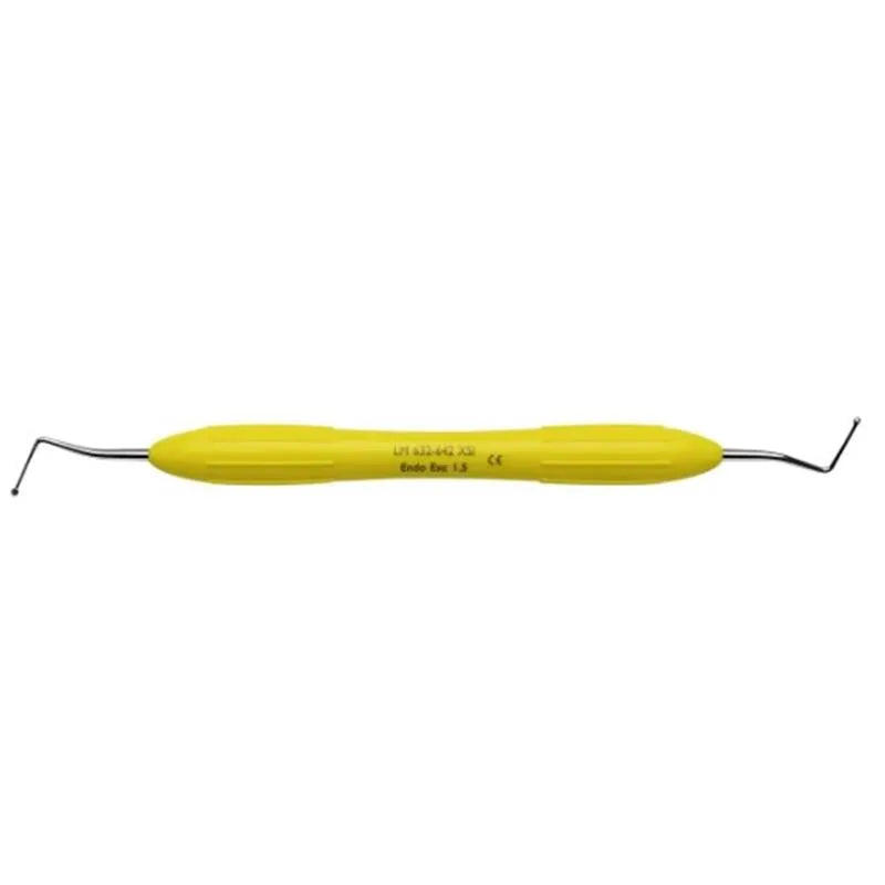 EXCAVATOR 1,5MM 632-642 XSI
