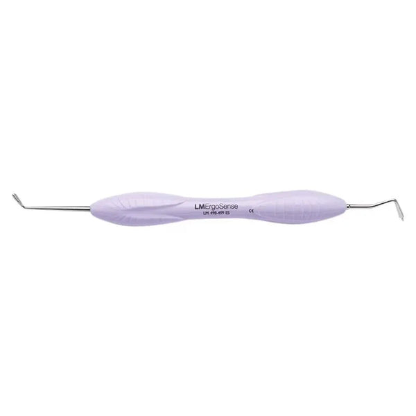 ERGOSENSE MISURA POSTERIOR 498-499ES