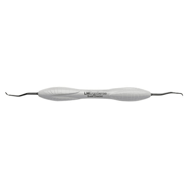 ERGOSENSE MINI GRACEY 1-2 201-202MSDES