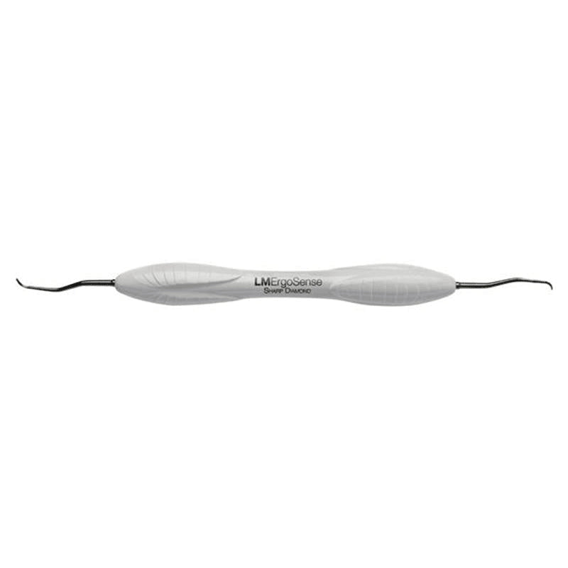 ERGOSENSE MINI GRACEY 1-2 201-202MSDES