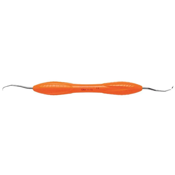 ERGOSENSE GRACEY CURETTE 11-12 211-212ES