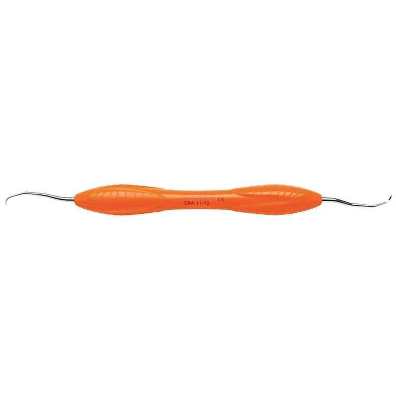 ERGOSENSE GRACEY CURETTE 11-12 211-212ES