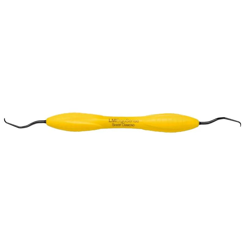 ERGOSENSE MINI SYNTETTE 215-216MSD ES