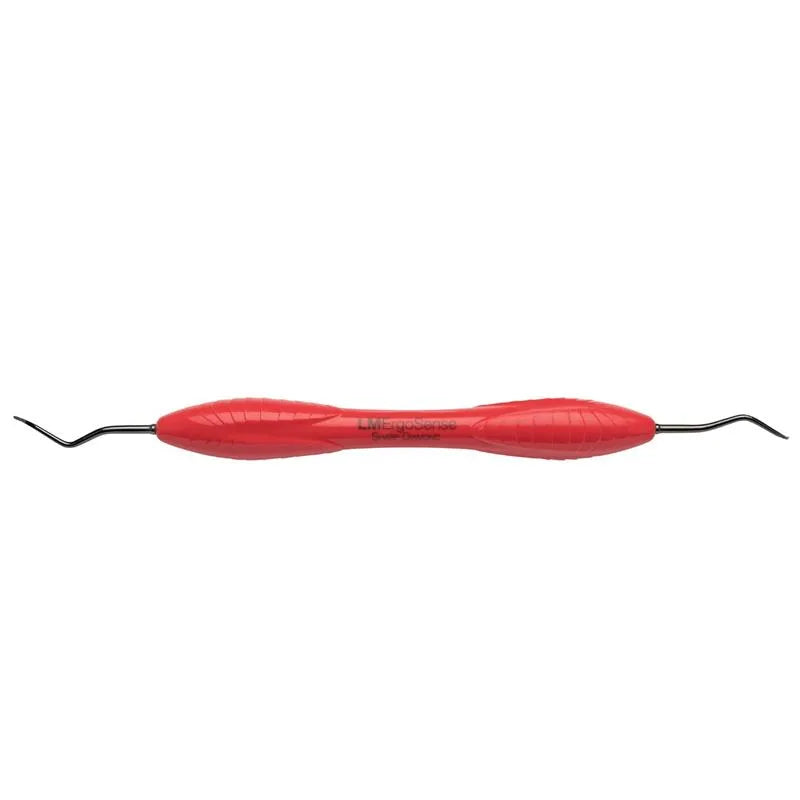 ERGOSENSE COLUMBIA SCALER 4R-4L 219-220SD ES