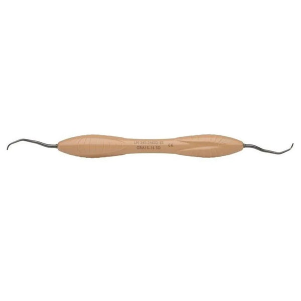 ERGOSENSE GRACEY CURETTE 15-16SD 245-246SDES