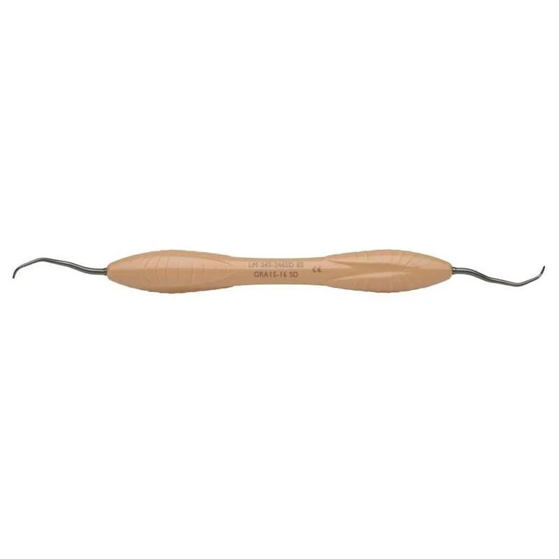 ERGOSENSE GRACEY CURETTE 15-16SD 245-246SDES