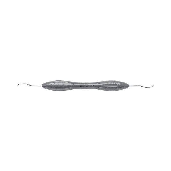 ERGOSENSE SICKLE SCALER MICRO 301-302 ES